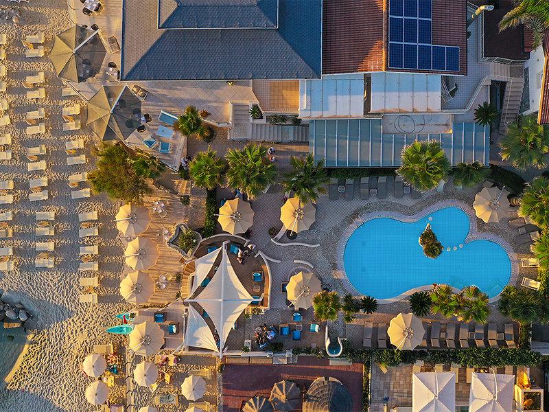 7B3430D93AEF5DB11D3611B6ABF4C0A1