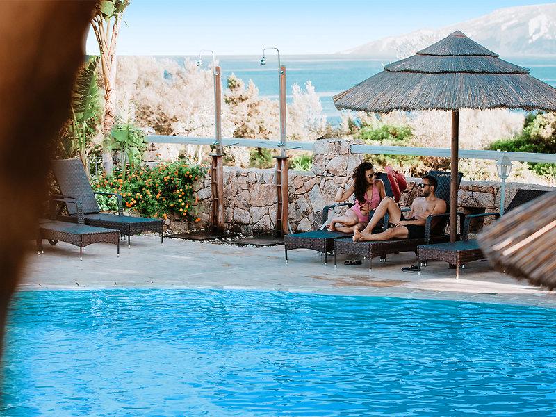 5F2D0632C969B648E257C940269E7134