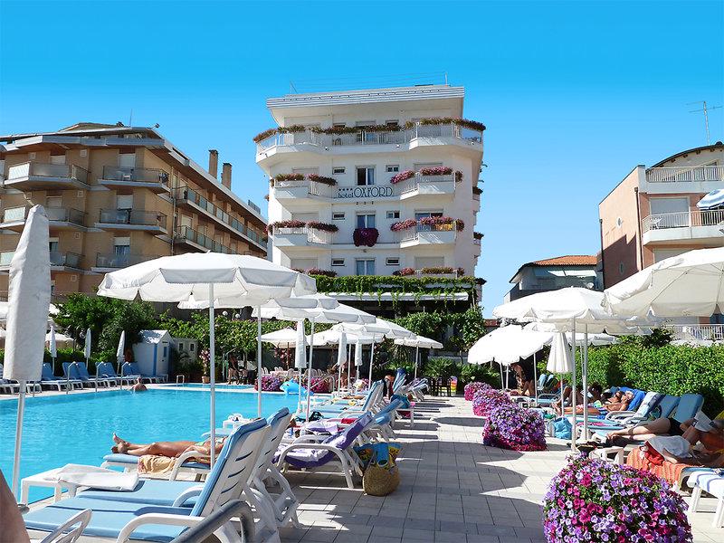 E4C8FC737B2066E382CCA4D74287639D