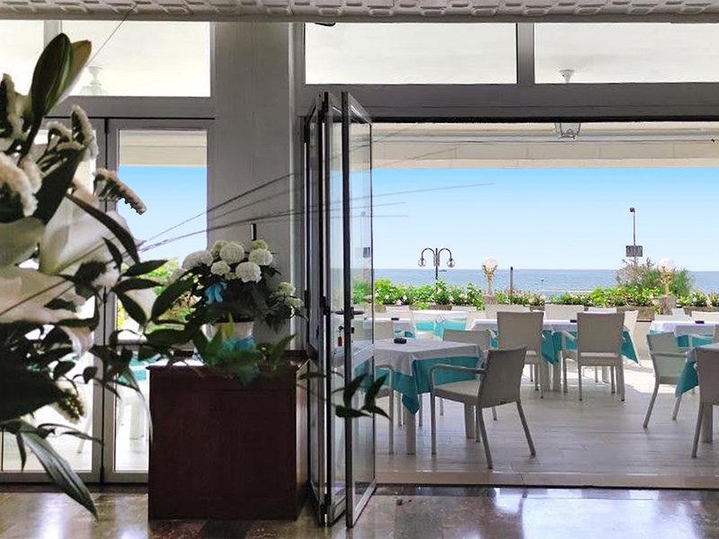 5DEA3A31682EA12D1919183995D7345E