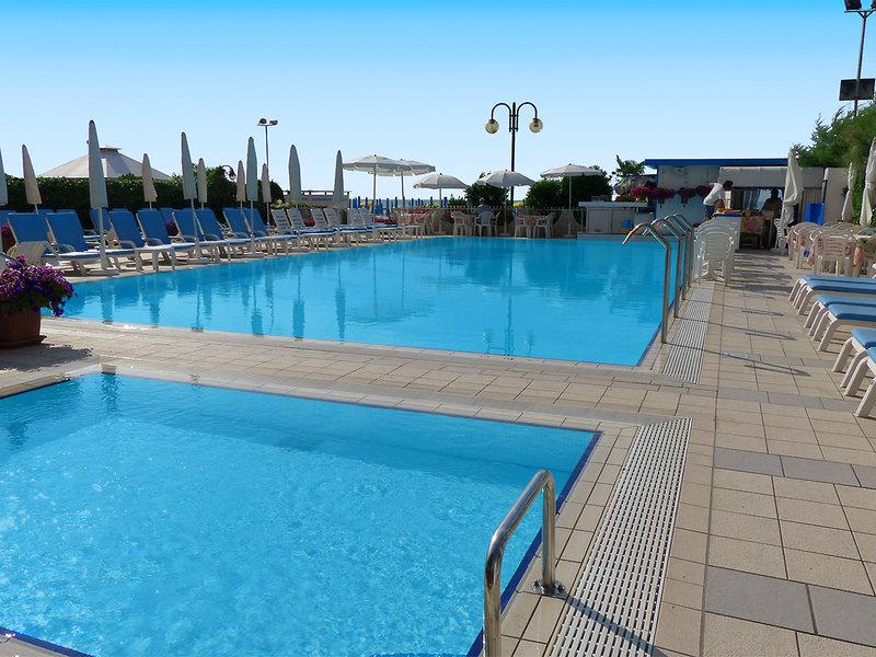 A211C9ADFBF9E27D624F97BD410440DC