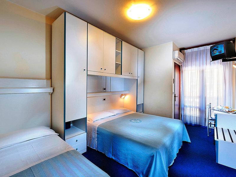 88C4003F0802BAA6FF9BD79CA75F85E8