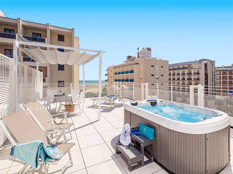 75233F0FDEFA4898329E601F0D45F168