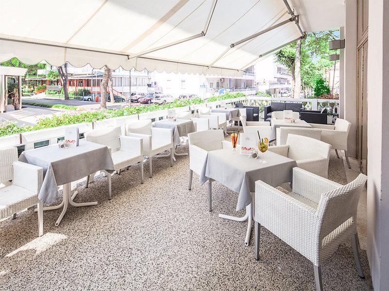 C4966778D32C30146465878C123B30B6