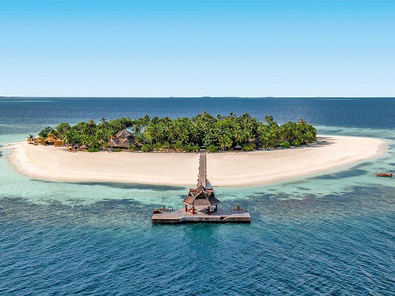 67BB94850530826065132317505B465A