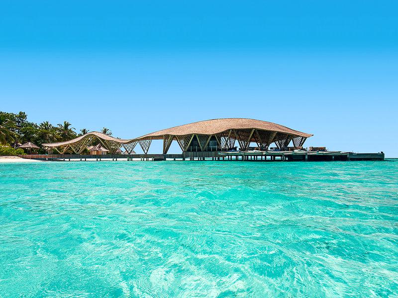 AC51A6A0CF76EE02F9FBD964C43F3C16