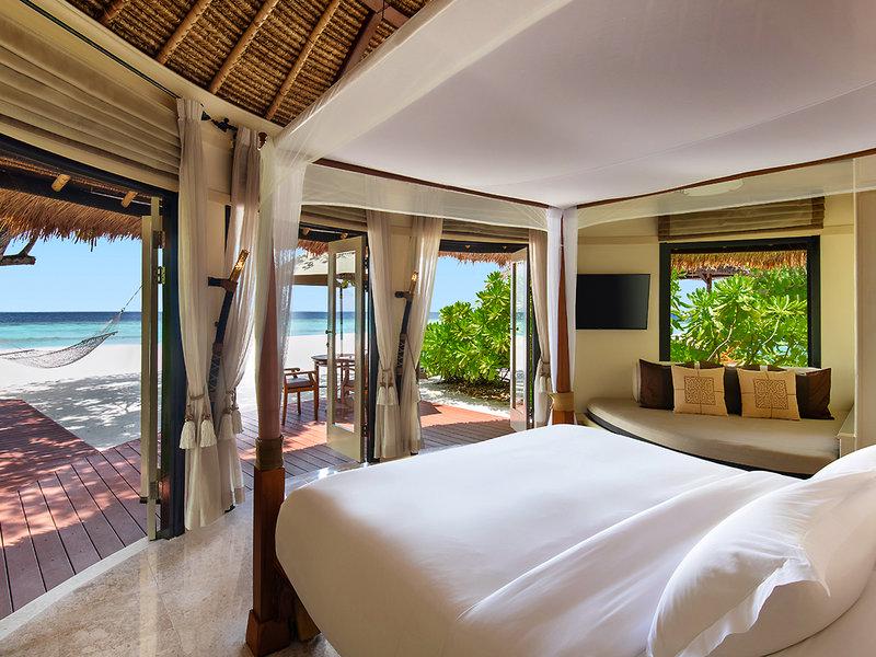 86118BCE049916DE96EE99B2856E63A0