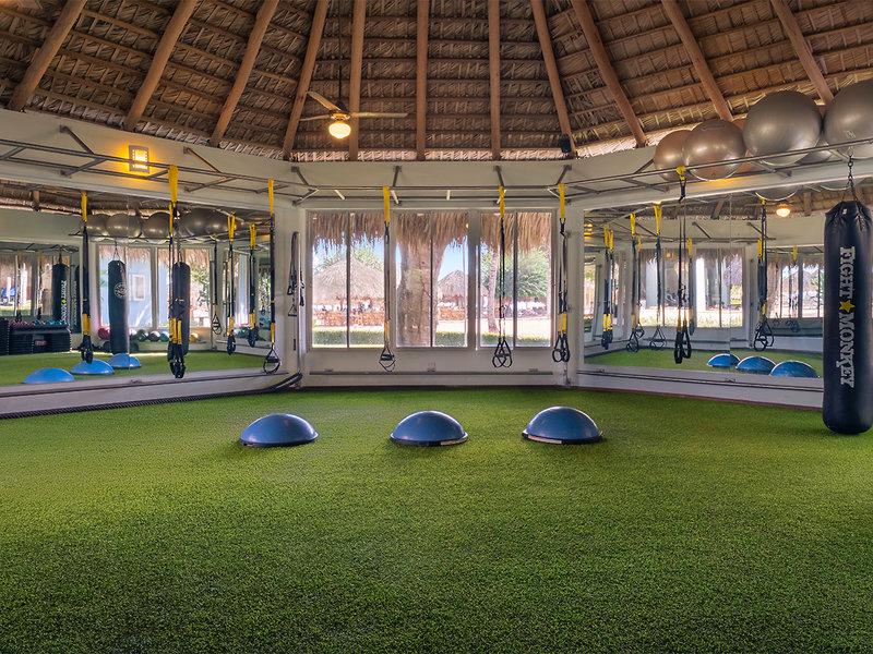 3149C42C4CD7FD0D14E97A26E845942B