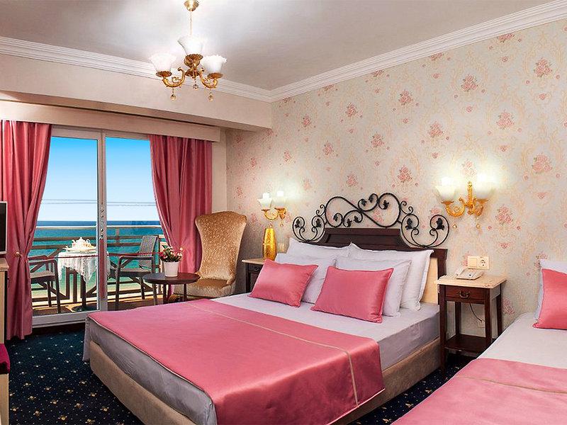 55DE75C966E00E5EE7FB2C6C9FC362B7