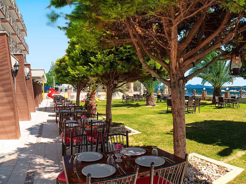 575B55FD023A5043684D04F39D0269FE