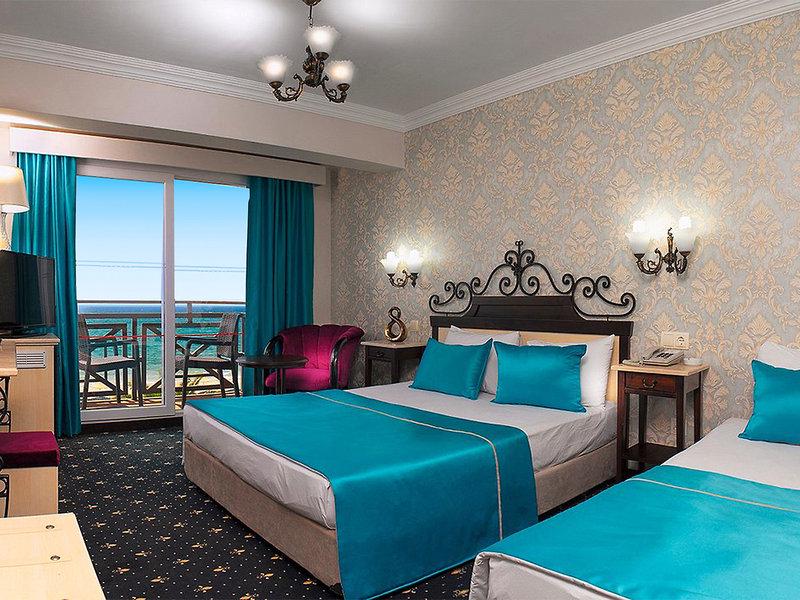 2C0CD4472D27607057BEEA5B5CAA08F0