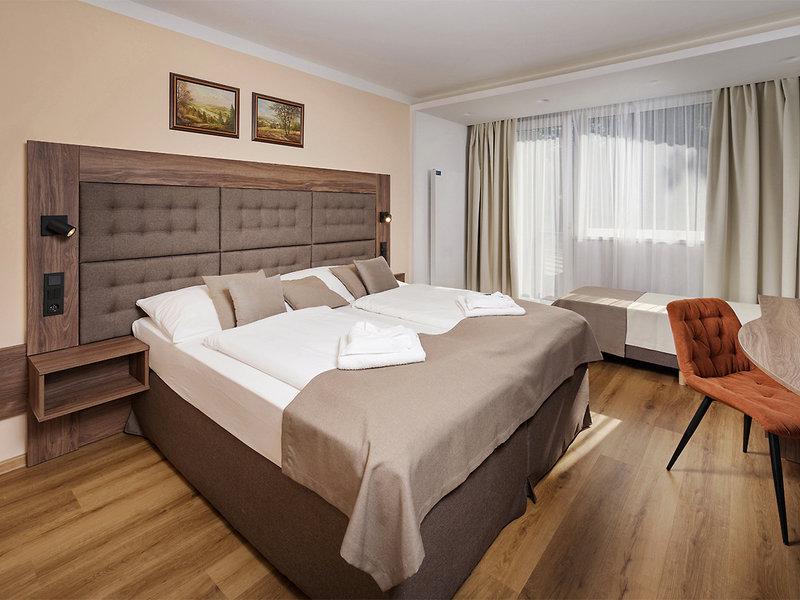 71B3FAE71C6C004BEC5D5077E9A94204