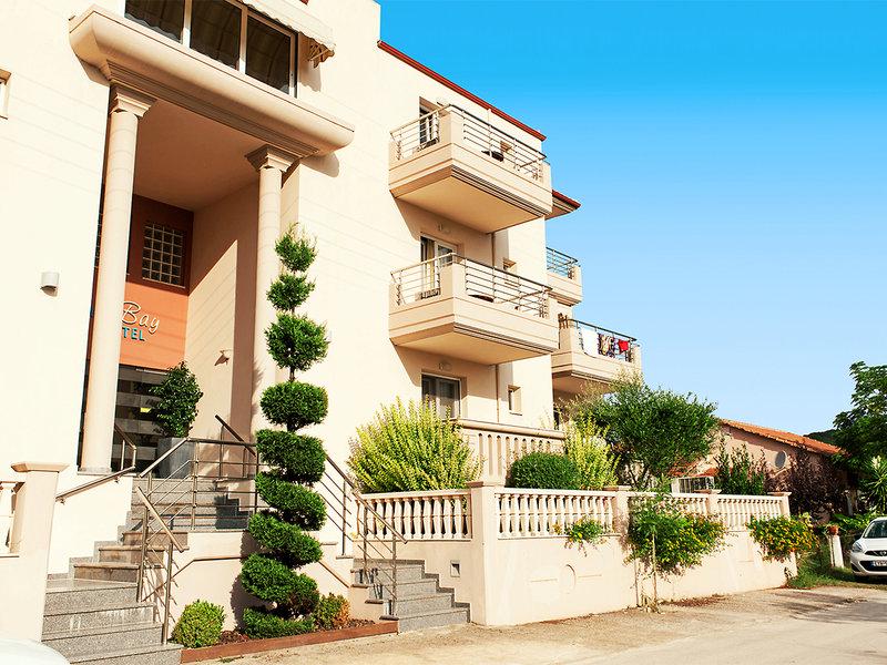 FEB6B3F6C7AE6745DDC1103804A8F3B1