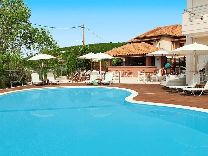 DC8099F0A17FA54D2BED5BA4FBC645BC