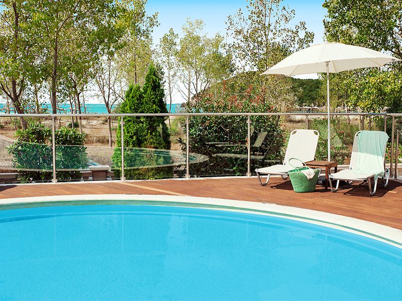 61FC52CF238E0BE5FFF49F79EABC3E17