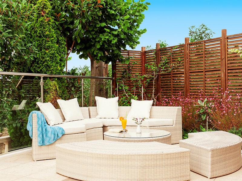 5607C19C5D236F8EF1098C78B1D63A2C