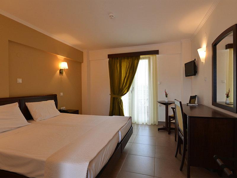 E86662663A3E731EE12C728AA14B0BF0