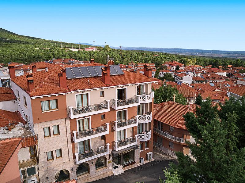 8D2B1A3BEEC43C53B7CA01D8838C3E13