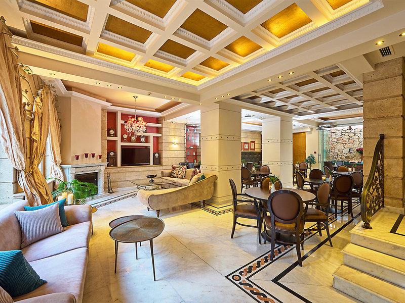 199D5788AF42A781355095F2969899B8