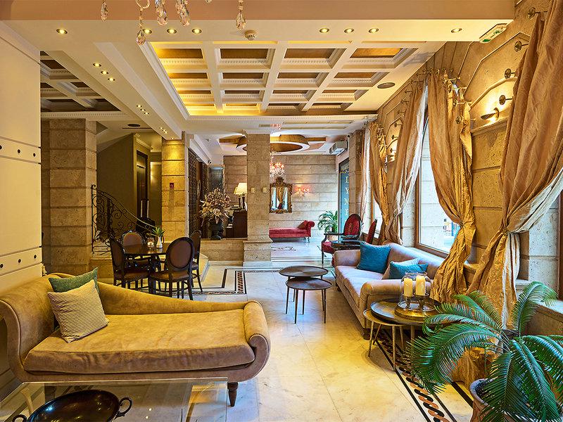 924247D6F35082C2F14285A000E0B2A6