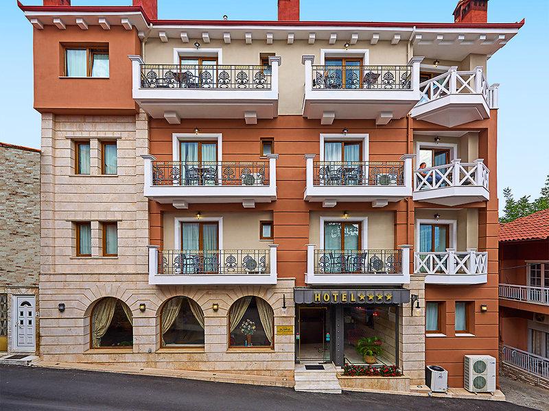 B3FA40AA85601477AC06D3BA42384F12