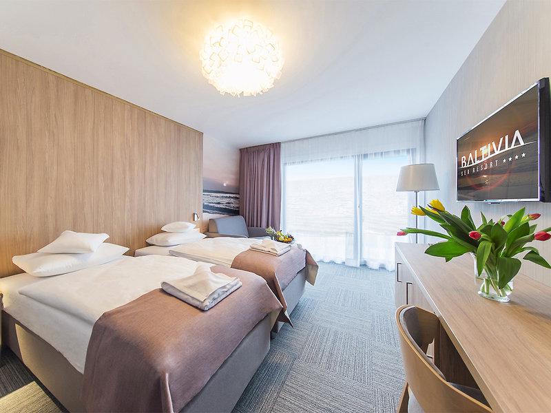 15FE4DD25344E95A59DB2574C206C0EB