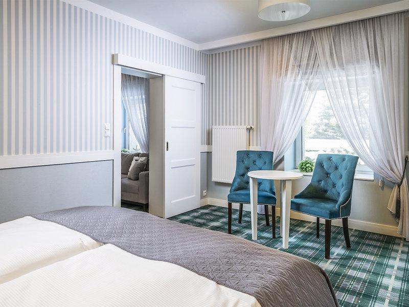 56D39F027F75EBBD41156309F6EAE90F