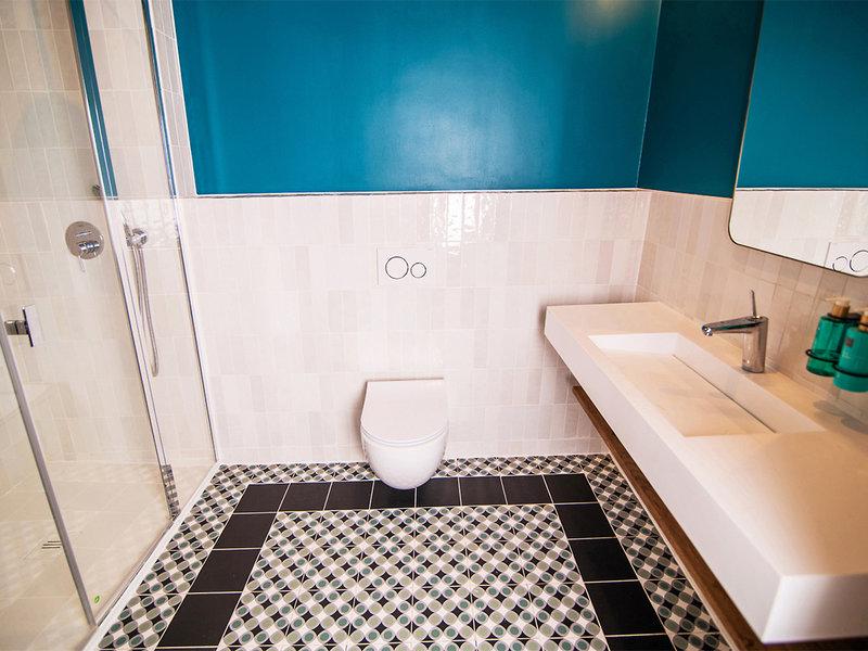 F04C7BE9F53DB603AD96D32BDCCA5A92