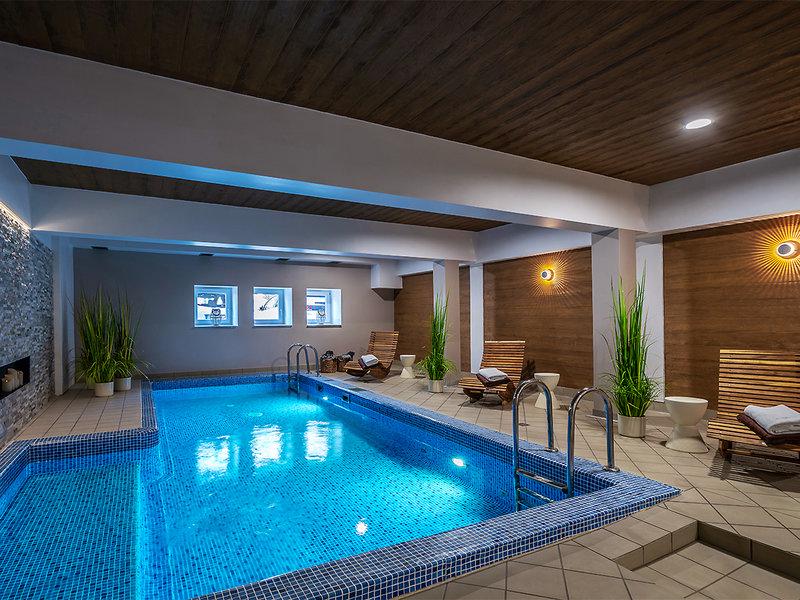 F486F226D676602879C4CCCDB163C3CB