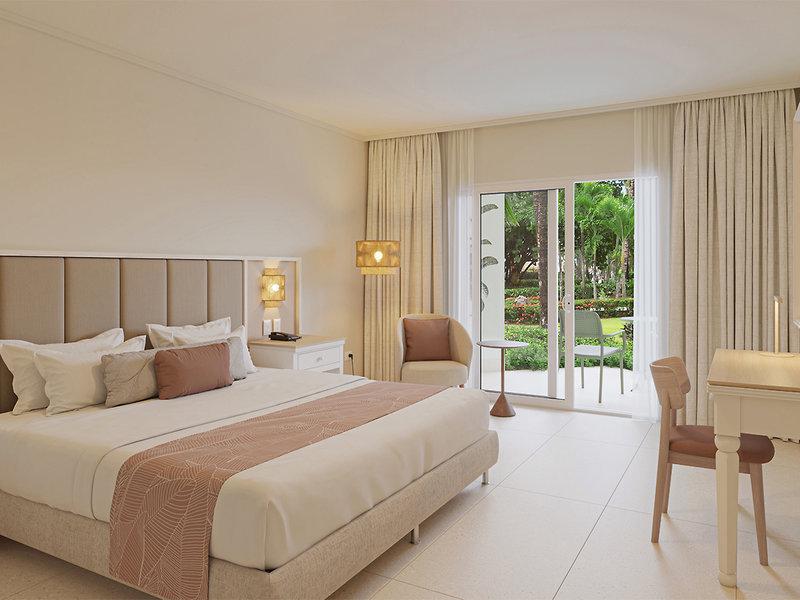 292953E317F525953731077E9278B3F3