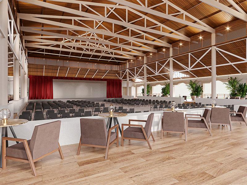 4F8A17D421A0C8FBEC8EF37E72813616