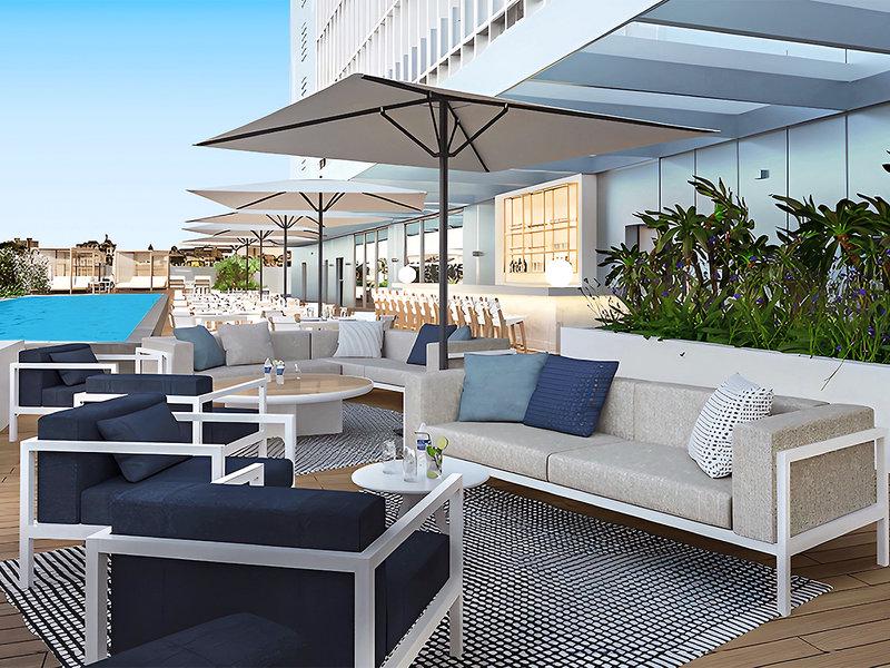 72E7E08182366781B188728FB6E2F918