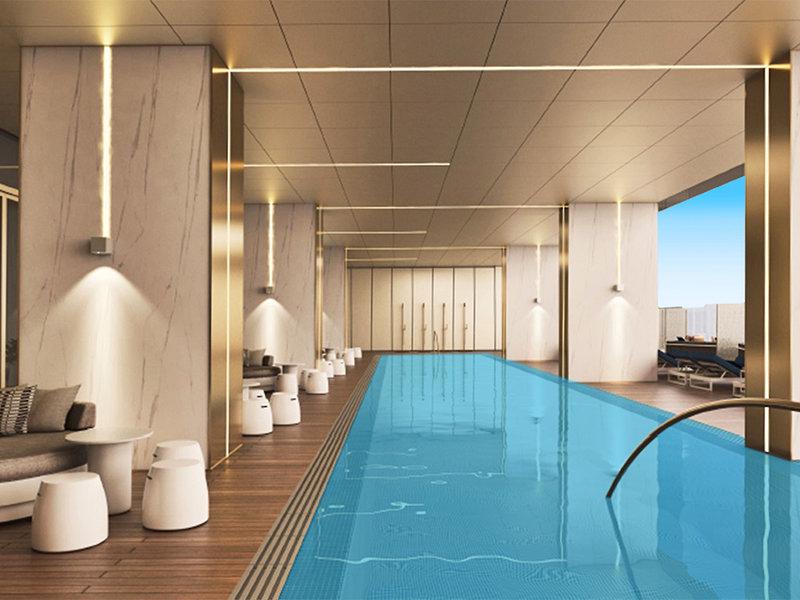 7DAE58F626B79201804CA0DC3118C4FA