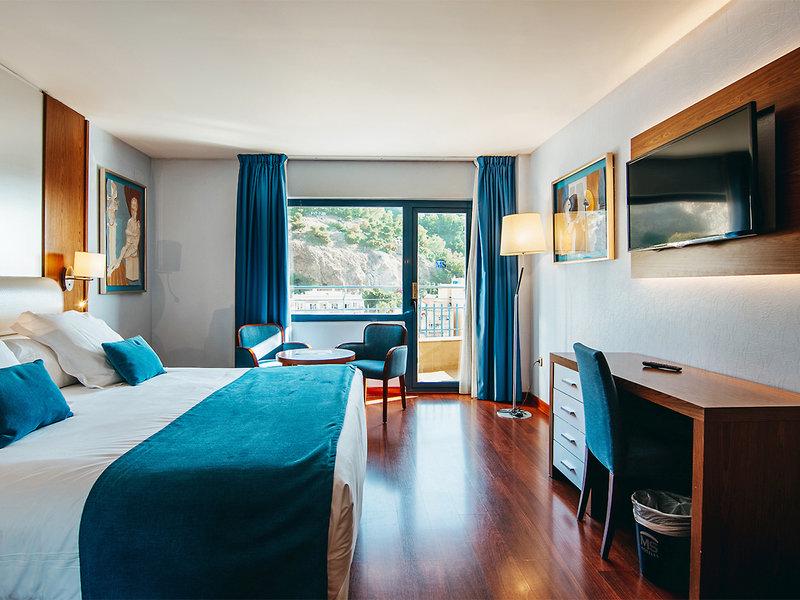 2FF6FAD27131E14E1533E6DC6DE1F16B