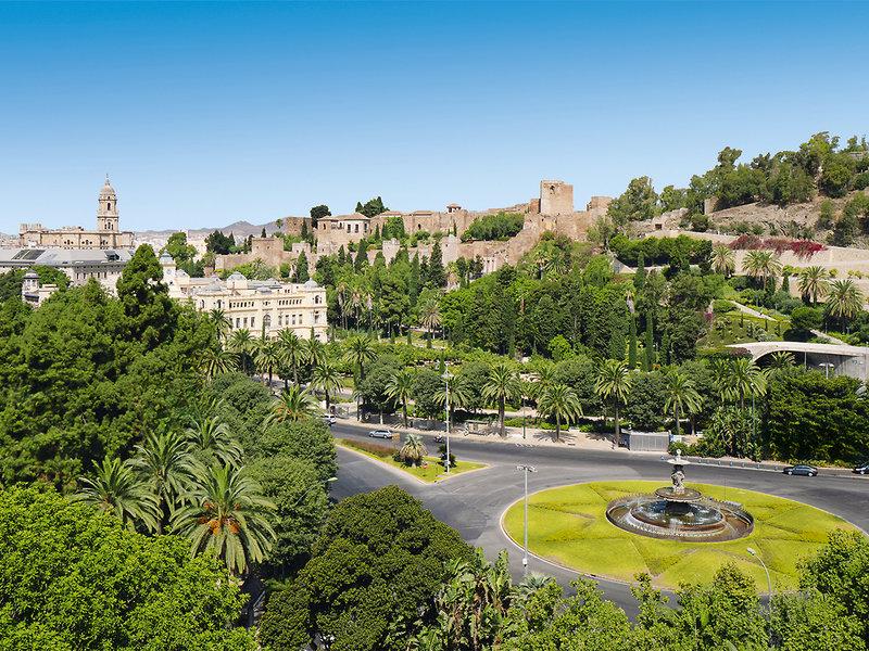 C26982C692CA389E5D80BCCDD3AD7554