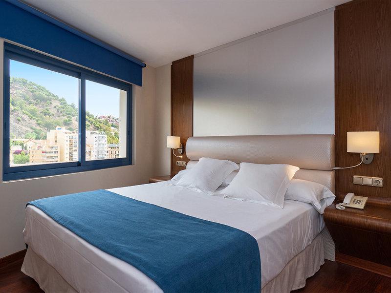 89C70FD5FA5CC29F875DC1E74E2A346B