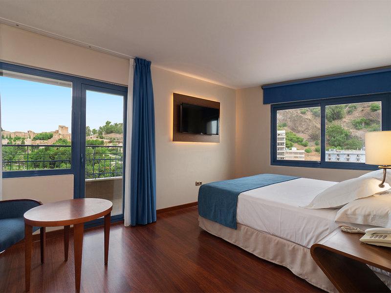 FCE9059640C6D4269873F5D4680C3612