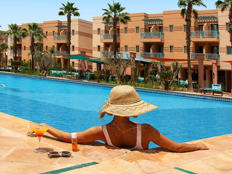 DCAF270D7821EB78C1F83F8682BB4D89