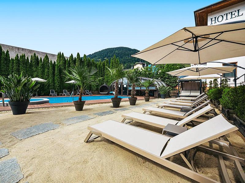 4515F41EC1C7BB5E16CFD1EADA95A2CA