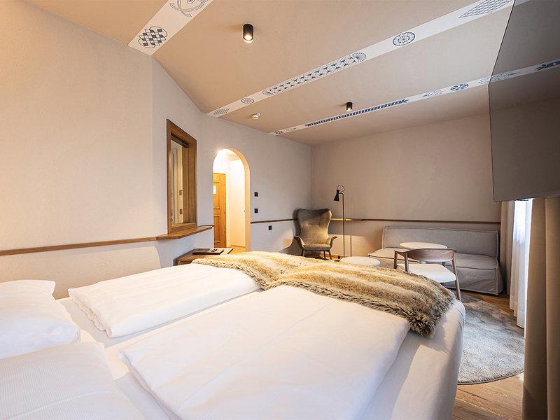 44C4A0961EA7B552C86BB8EE74FF827E