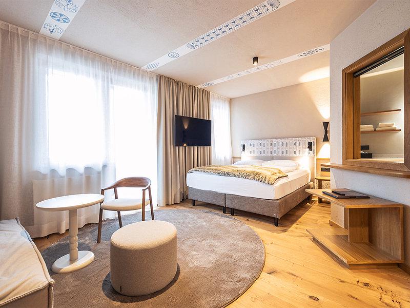 1E6D8E0C79EF790080930C5F6C2CF505