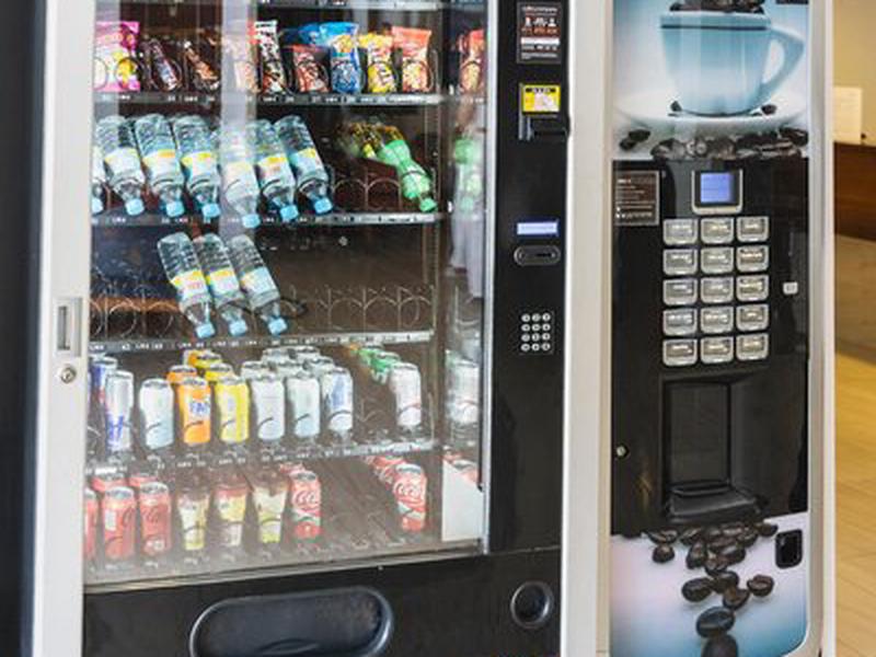 DD17BFF257469E31C087479D99B3ED84