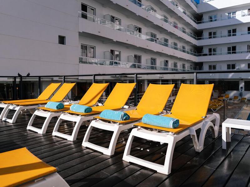 1AB1D79B4E880A50B857ACA88EA90D50