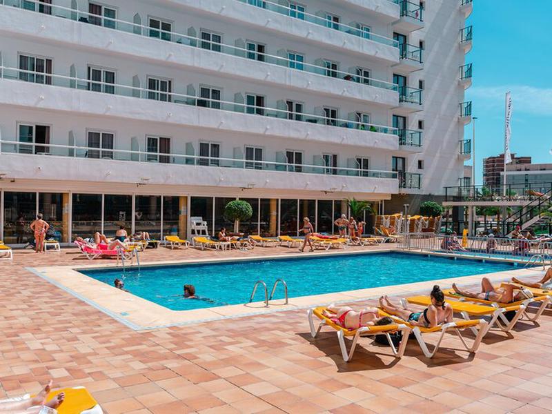 F4BE47A7AD24928F1742186FA627AA50