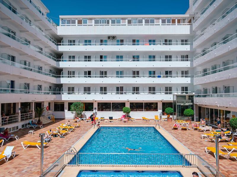 D59B824FDF718D954353BF7CFF13368A