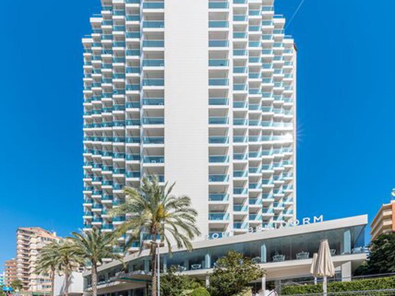 3EB2F66AD9398820B00E2F0584A30741