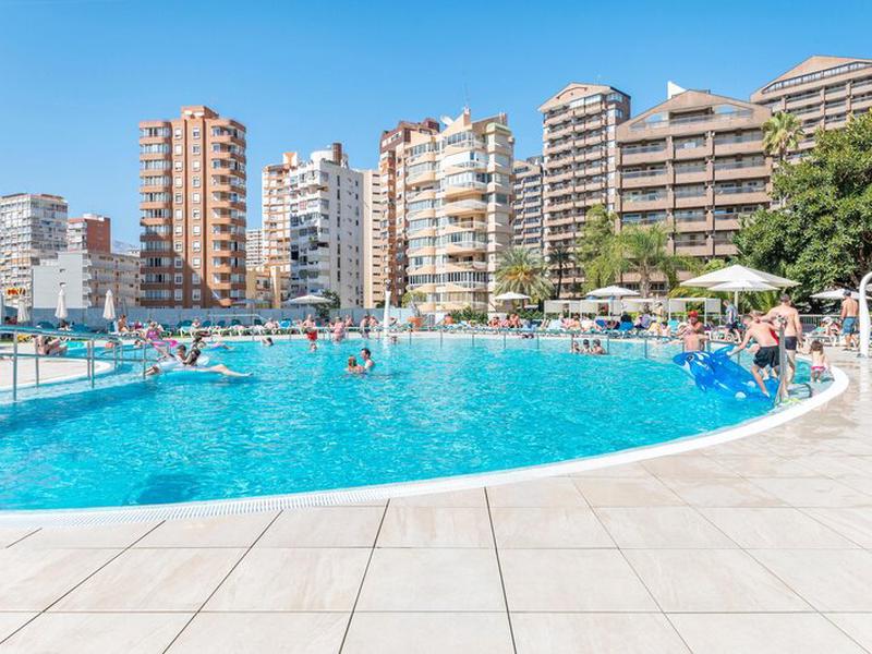 B70EE4E22F3EA4DB24719C1BA8032B99