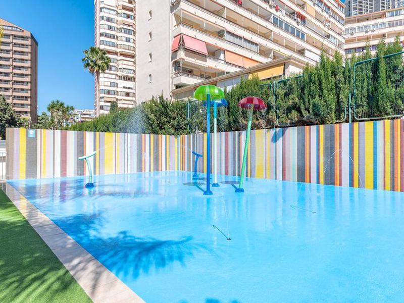 01BC0455A36852C7DE055842CB4AA81F