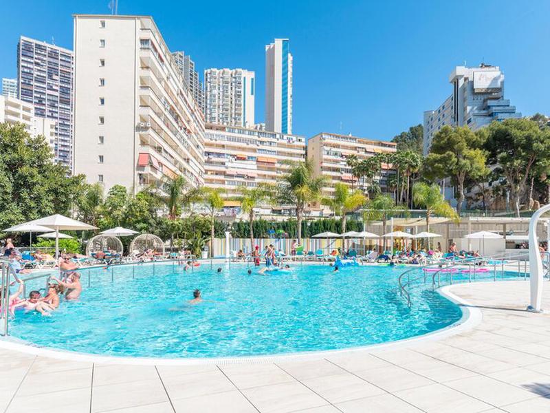 F1D752C77E4C15705664B14FC6D61DEA