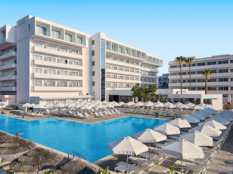 56B77E1F60DDAEAB8021F9CBE6755119